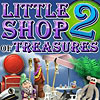 Download Little Shop of Treasures 2 game