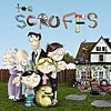 Download The Scruffs game