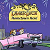 Download Diner Dash: Hometown Hero game