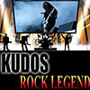 Download Kudos Rock Legend game