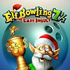 Download Elf Bowling 7 1/7: The Last Insult game