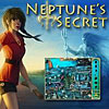 Download Neptune's Secret game