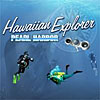 Download Hawaiian Explorer: Pearl Harbor game