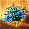 Download Amazing Adventures: The Lost Tomb game