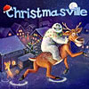 Download Christmasville game