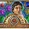 Download Heroes of Hellas game