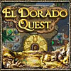 Download El Dorado Quest game