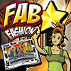 Download Fab Fashion game