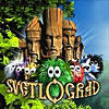 Download Svetlograd game