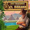 Download Lost Treasures of El Dorado game