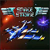 Download Space Strike game