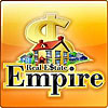 Download Real Estate Empire game