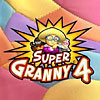 Download Super Granny 4 game