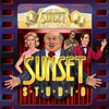 Download Sunset Studios Deluxe game