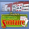 Downloadable Solitaire Game