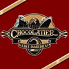 Download Chocolatier 2: Secret Ingredients game
