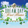 Download Dream Day First Home game