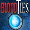 Download Blood Ties game