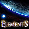 Download Elements game