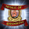 Download Spirit of Wandering - The Legend game