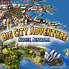 Download Big City Adventure: Sydney Australia game