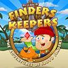 Download Finders Keepers game
