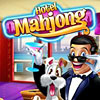 Download Hotel Mahjong Deluxe game