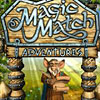 Download Magic Match Adventures game