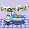 Download Doggie Dash game