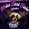 Download Miss Teri Tale game