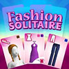 Download Fashion Solitaire game