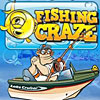 Download Fishing Craze game