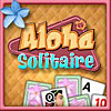 Download Aloha Solitaire game