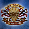 Download The Count of Monte Cristo game