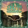 Download Dream Chronicles 2 game