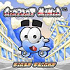 Download Airport Mania: First Flight game