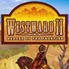 Download Westward II: Heroes of the Frontier game