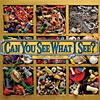 Download Can You See What I See game