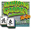 Download Mahjong Garden To Go game