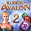 Download Runes of Avalon 2 game