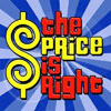 Download The Price Is Right game