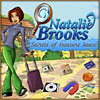 Download Natalie Brooks: Secrets of Treasure House game
