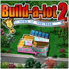 Download Build-a-lot 2: Town of the Year game