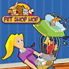 Download Pet Shop Hop game
