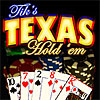 Download Tik's Texas Hold 'em game