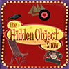 Download The Hidden Object Show game