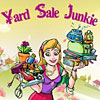 Download Yard Sale Junkie game