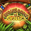 Download StoneLoops! of Jurassica game