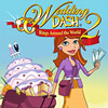 Download Wedding Dash 2: Rings Around the World game