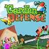 Download Garden Defense game